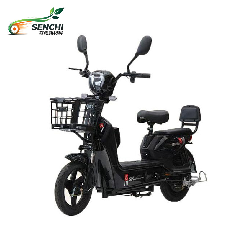 GodelEagleUpgradedVersion