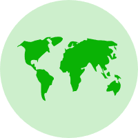 data-centre-internation