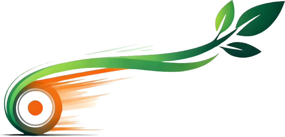 6b1609e9d51a65105531e63047a5bdc4