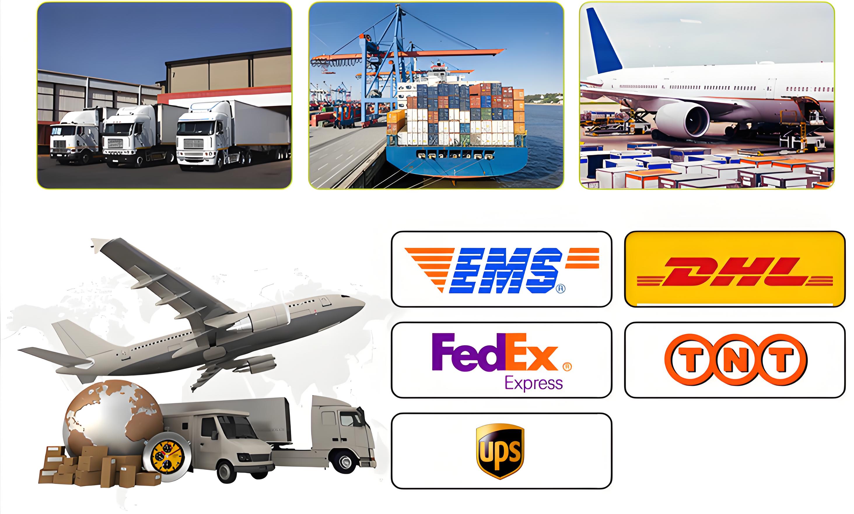 f27c0d1239288ad6d2a05f13a9706528