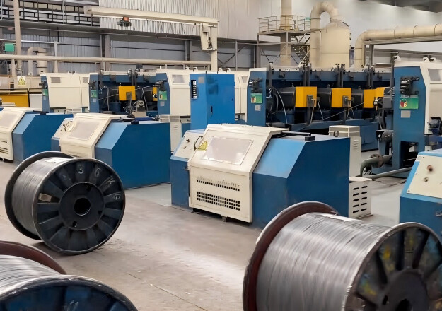 домашняя сила-имгбиг03