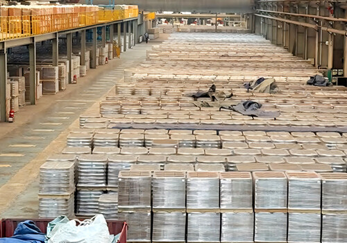 home-strength-imgsmall03