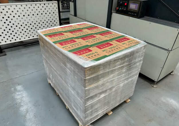 home-strength-imgbig05