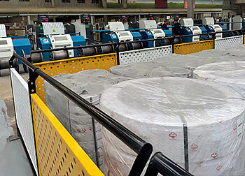 Продукт внутри страницы-фабрики img01