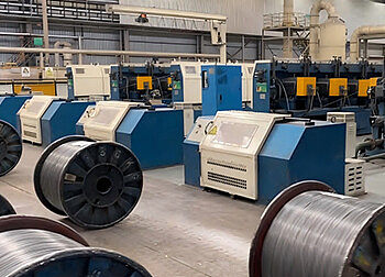 Продукт внутри страницы-фабрики img03