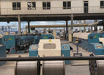 Продукт внутри страницы-фабрики img02