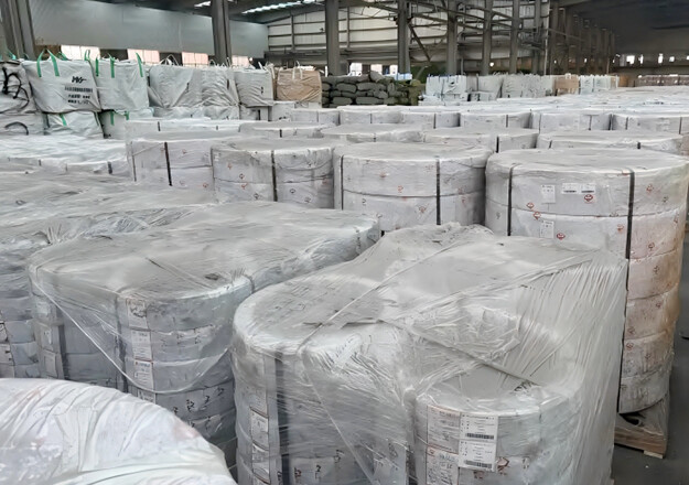 домашняя сила-имгбиг07