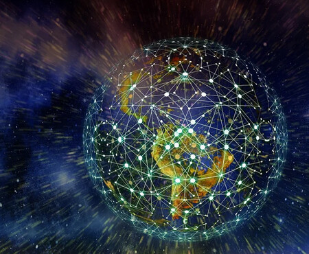  High-Tech Training & Tradition