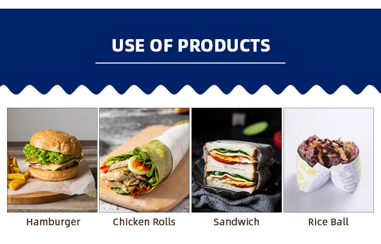 白色防油纸详情_04