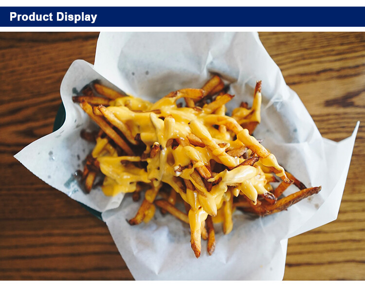 白色防油纸详情_05