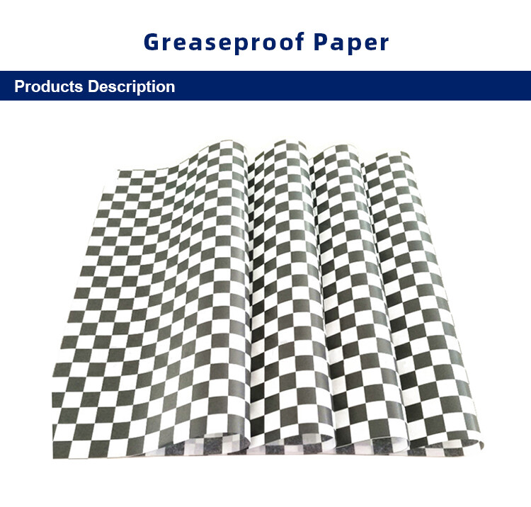 黑色防油纸详情_01