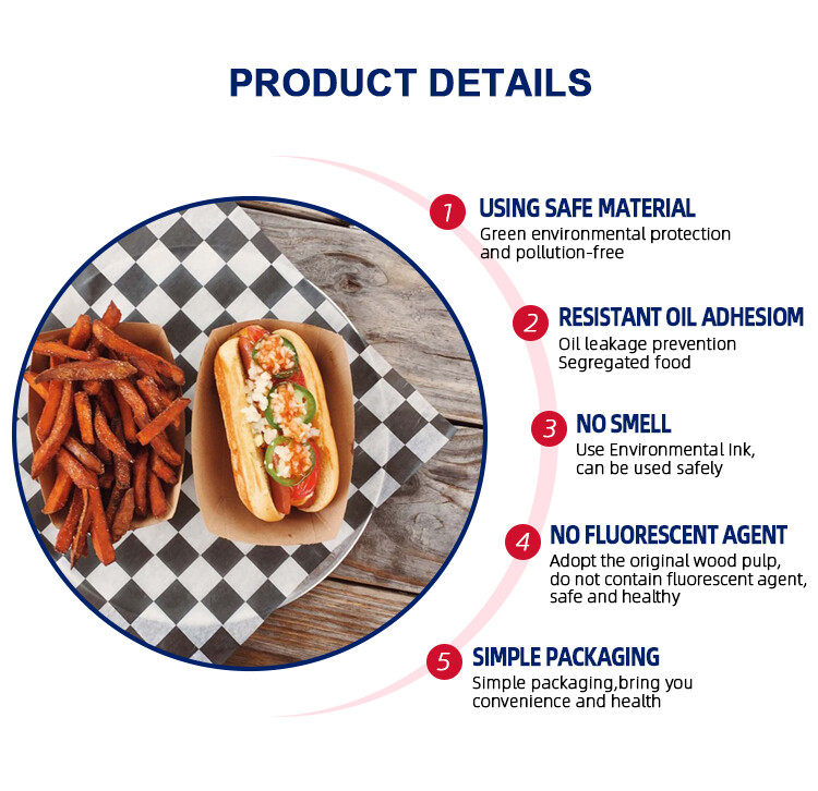 黑色防油纸详情_03