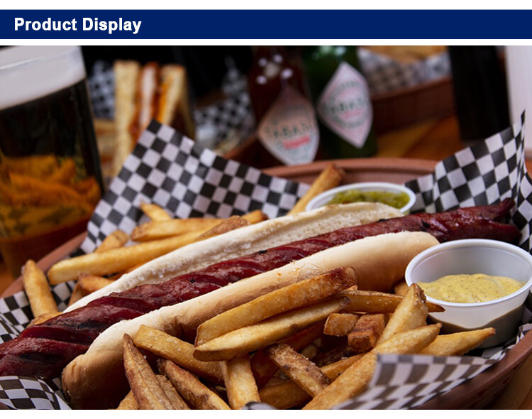 黑色防油纸详情_05