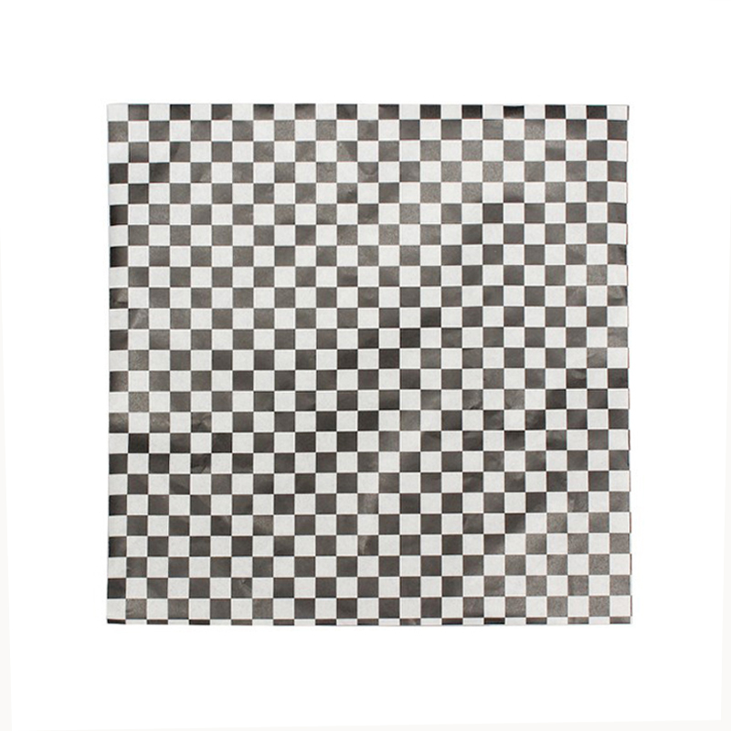 O1CN011IoYkygVwR37Omd_!!926060940