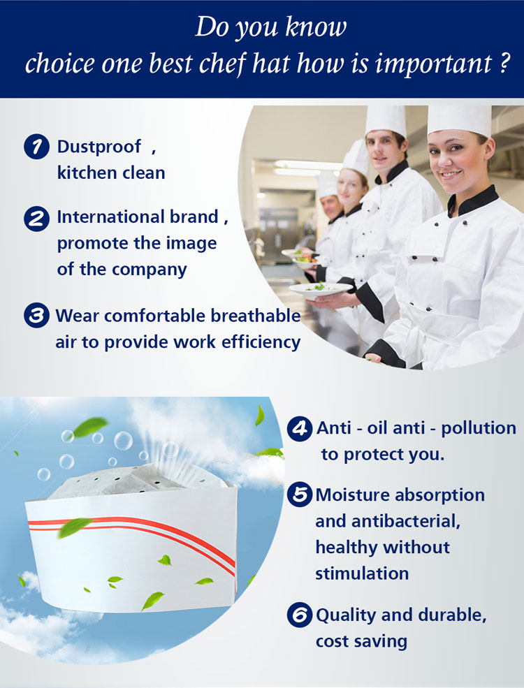 100g纸帽（淘宝）1_03