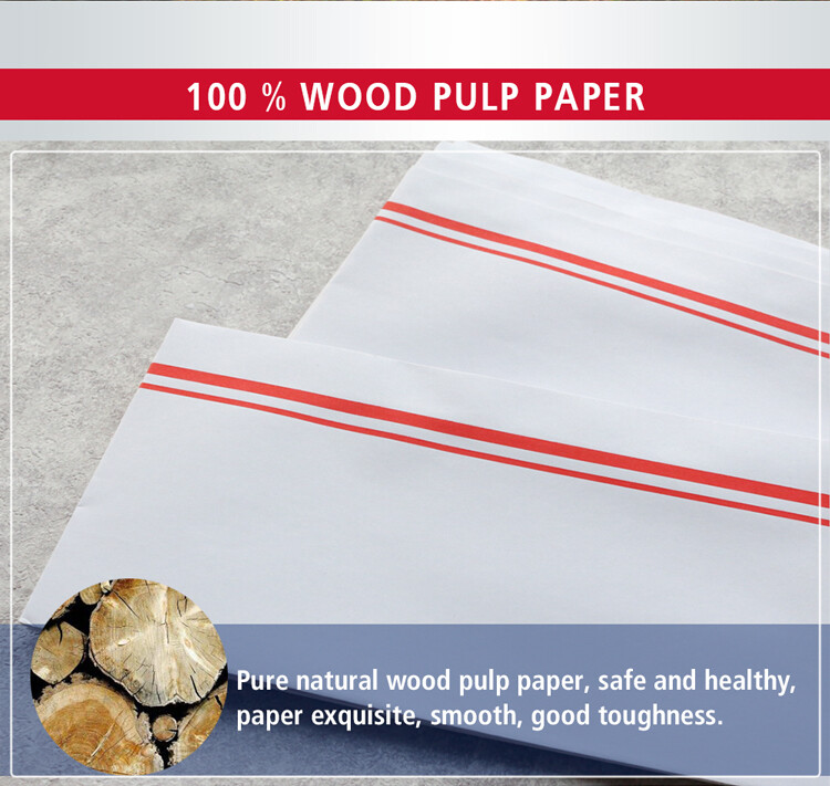 100g纸帽（淘宝）1_05