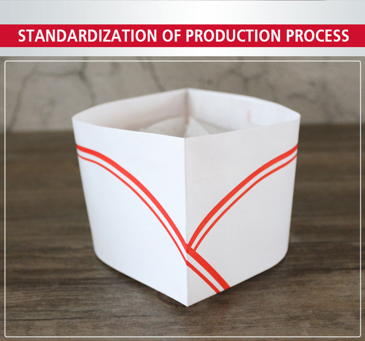 100g纸帽（淘宝）1_06