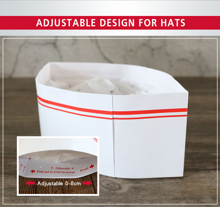 100g纸帽（淘宝）1_07