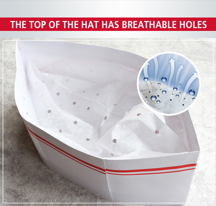 100g纸帽（淘宝）1_08