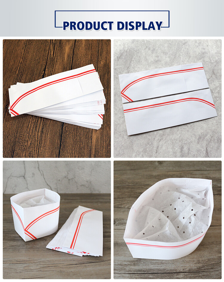 100g纸帽（淘宝）2_01