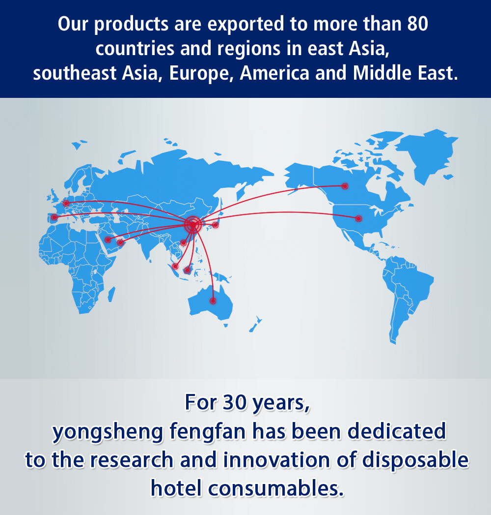 100g纸帽（淘宝）2_02