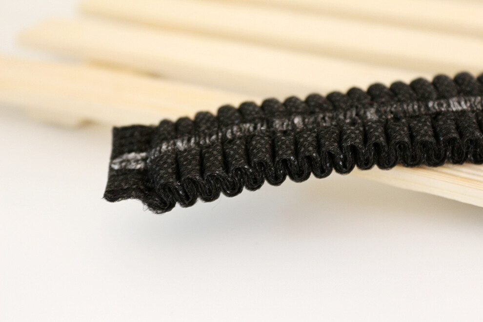 18’’ mop cap (single elastic)