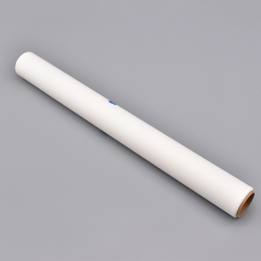 Baking Paper Roll