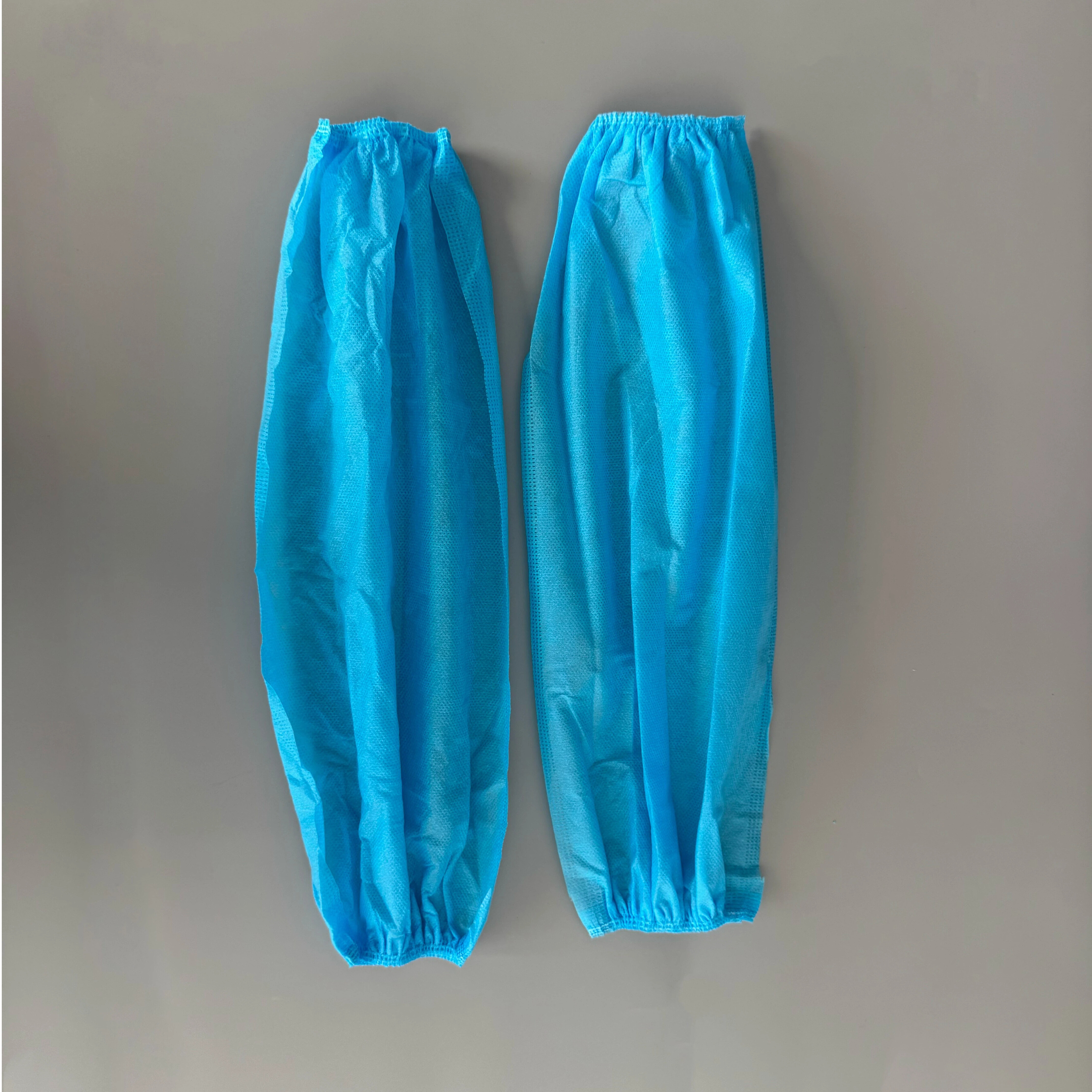 Non woven sleeve cover