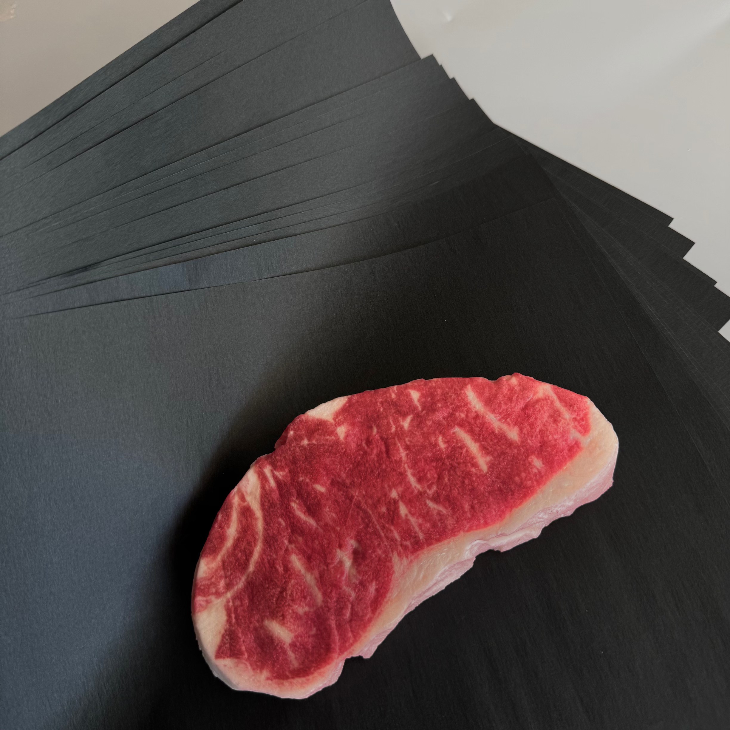 Butcher paper