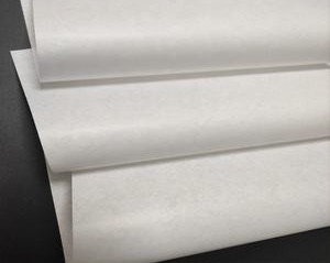 Butcher paper