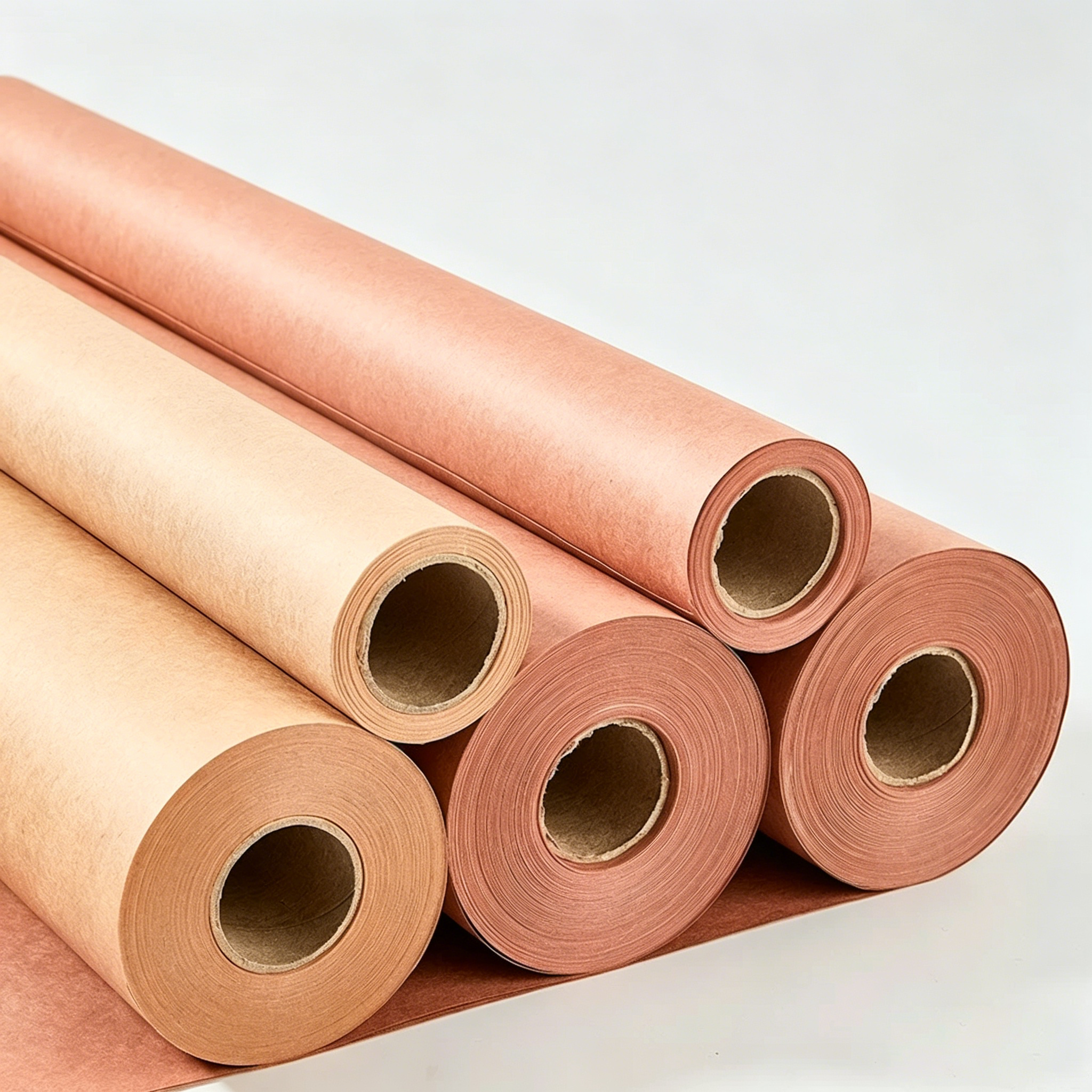 Butcher paper