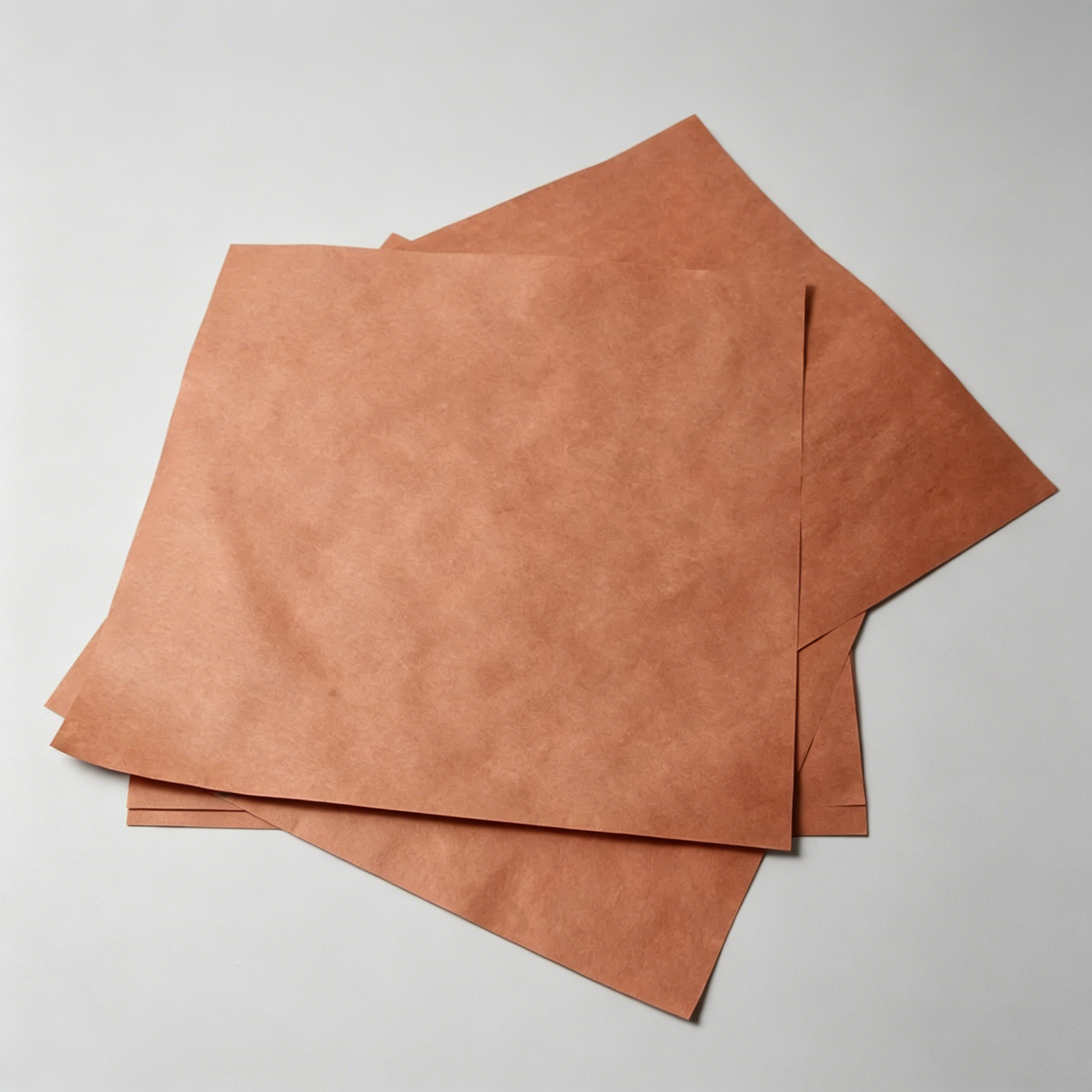 Butcher paper