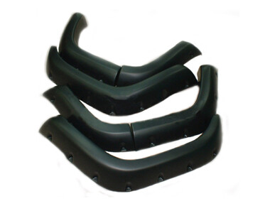 Automotive Parts