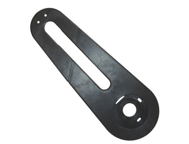 Automotive Parts