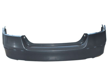 Automotive Parts