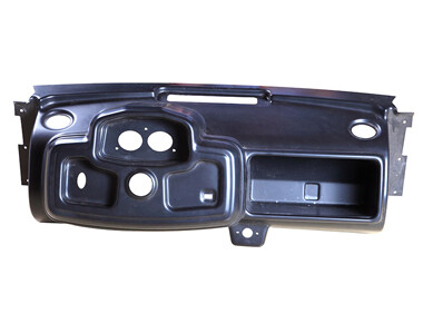 Automotive Parts