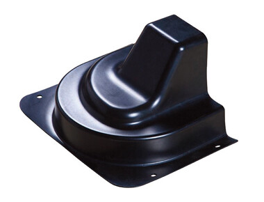 Automotive Parts