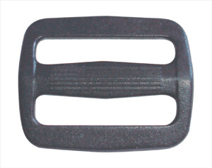 Electric vehicle vacuum forming