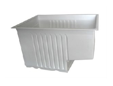 Refrigerator inner cavity