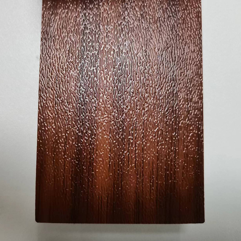 Sheet