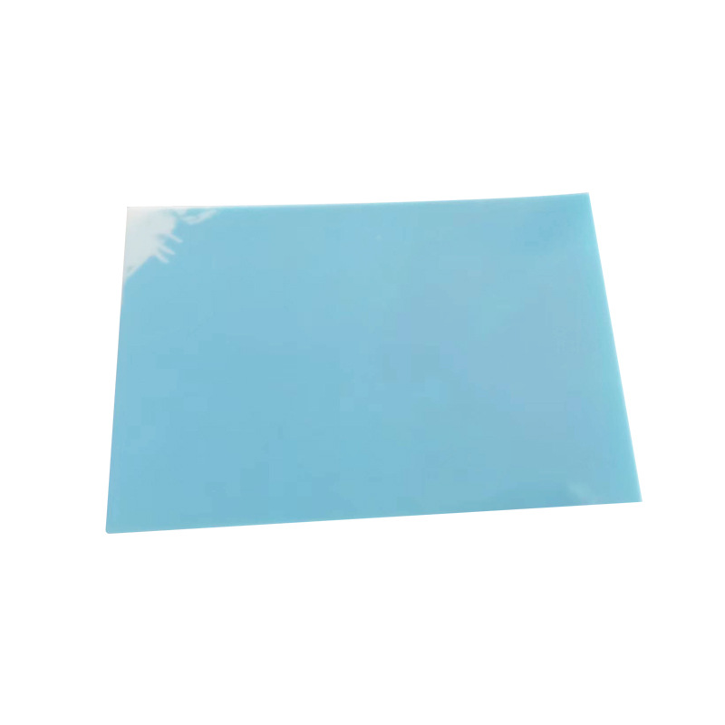 Sheet