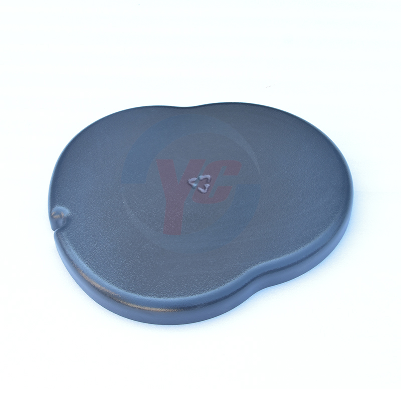 Equipment casing