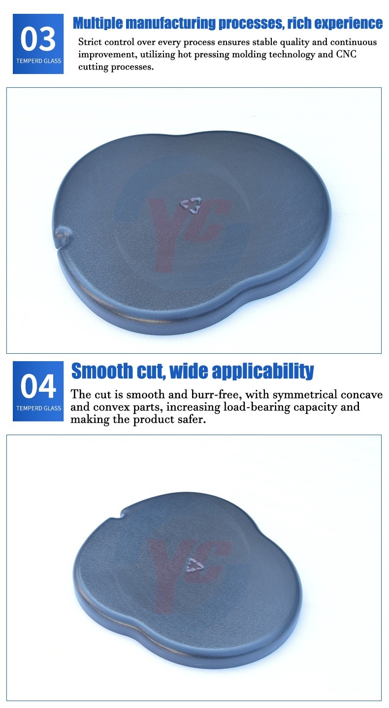 Equipment casing