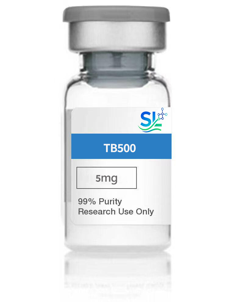 TB500 5mg