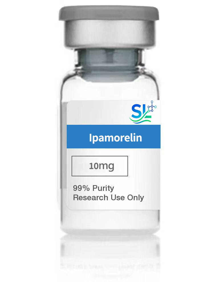 How Does a Top-Tier Peptide Factory Meet Diverse Industry Demands?