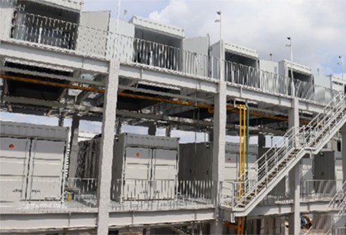 SUNHONGS  (Phase II)(1)