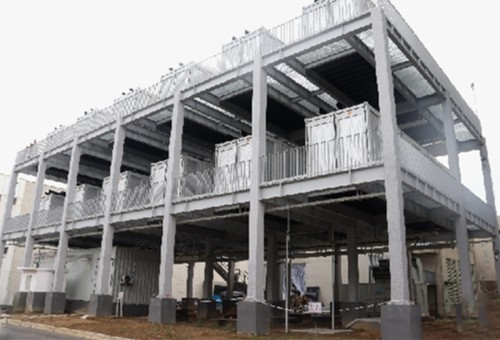 SUNHONGS  (Phase II)(2)