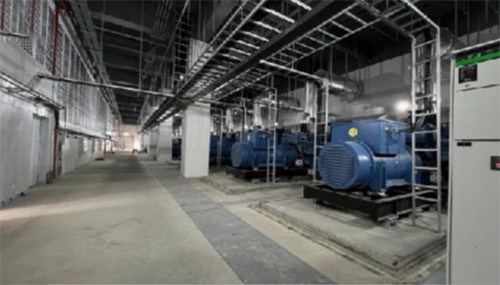 China Unicom Data(2)