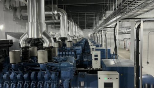 China Unicom Data(1)