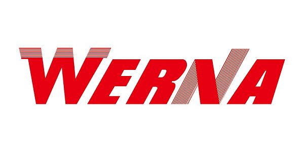 WERNA